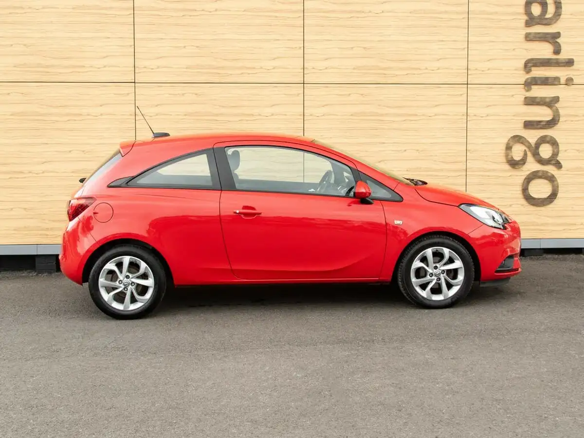 2019-vauxhall-corsa-14i-energy-75ps-ecotec-3d-big-11