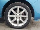 2013-mazda-mazda2-13-ts-air-con-small-8