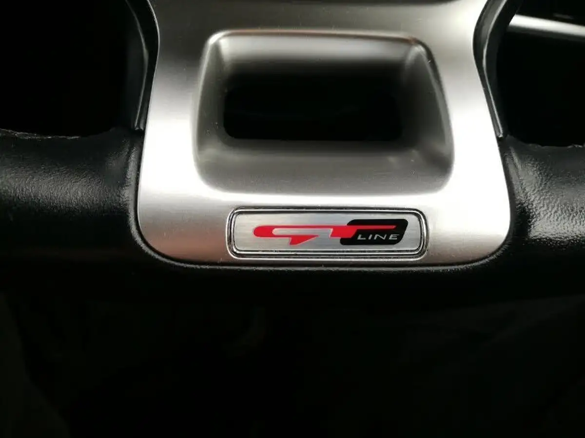2022-kia-sportage-16-t-gdi-gt-line-148bhp-1598cc-big-17