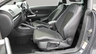 2017-volkswagen-scirocco-20-tsi-gt-bmt-small-13