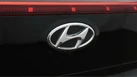 2024-hyundai-bayon-10-t-gdi-ultimate-100ps-48-volt-mhev-dct-small-22