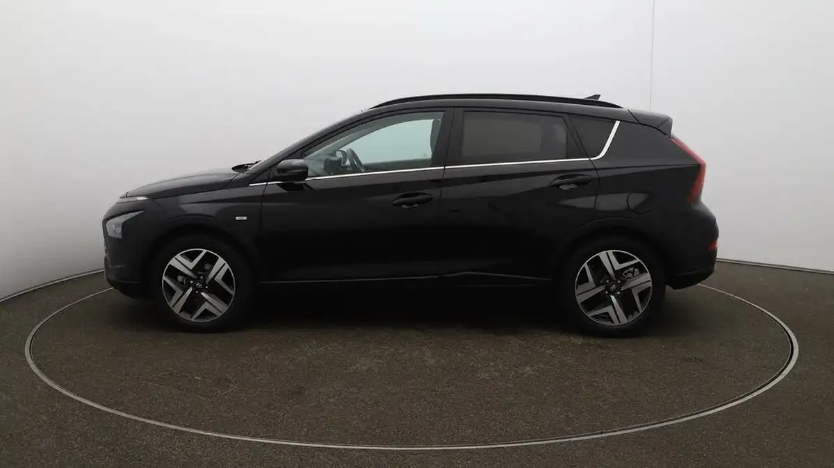 2024-hyundai-bayon-10-t-gdi-ultimate-100ps-48-volt-mhev-dct-big-63