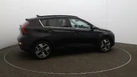2024-hyundai-bayon-10-t-gdi-ultimate-100ps-48-volt-mhev-dct-small-50
