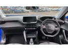 2021-peugeot-2008-suv-e-allure-premium-small-9