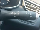 2020-renault-clio-10-sce-iconic-75bhp-small-11