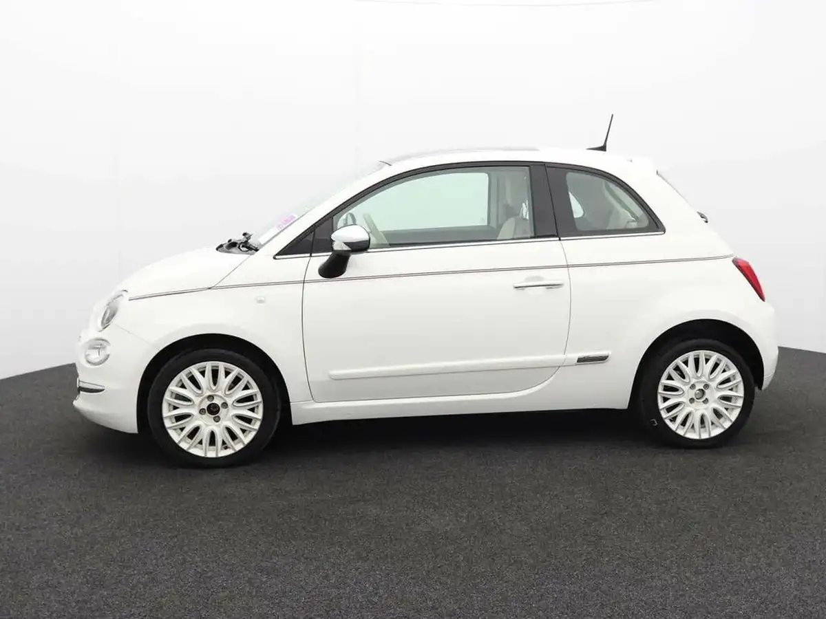 2019-fiat-500-12-dolcevita-big-4