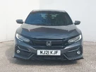 2023-cupra-formentor-15-tsi-v1-dsg-small-11