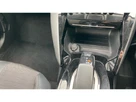 2021-peugeot-2008-suv-e-allure-premium-small-33