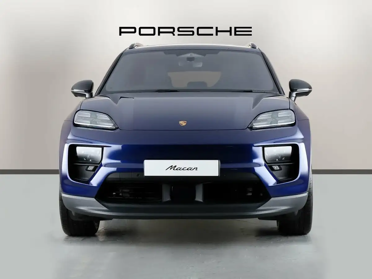 2025-porsche-macan-e-4-electric-big-5