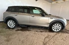 2018-mini-clubman-15-cooper-ss-auto-small-6