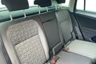 2022-volkswagen-tiguan-15-tsi-life-150ps-small-40
