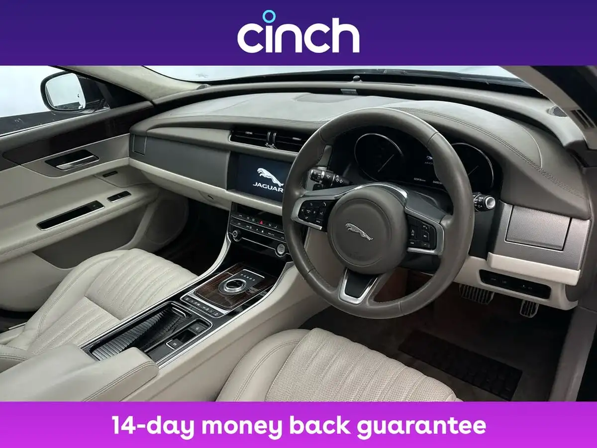 2019-jaguar-xf-20i-portfolio-249ps-ss-sportbrake-5d-big-8