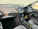 2019-ford-kuga-20tdci-titanium-x-edition-120ps-powershift-small-27