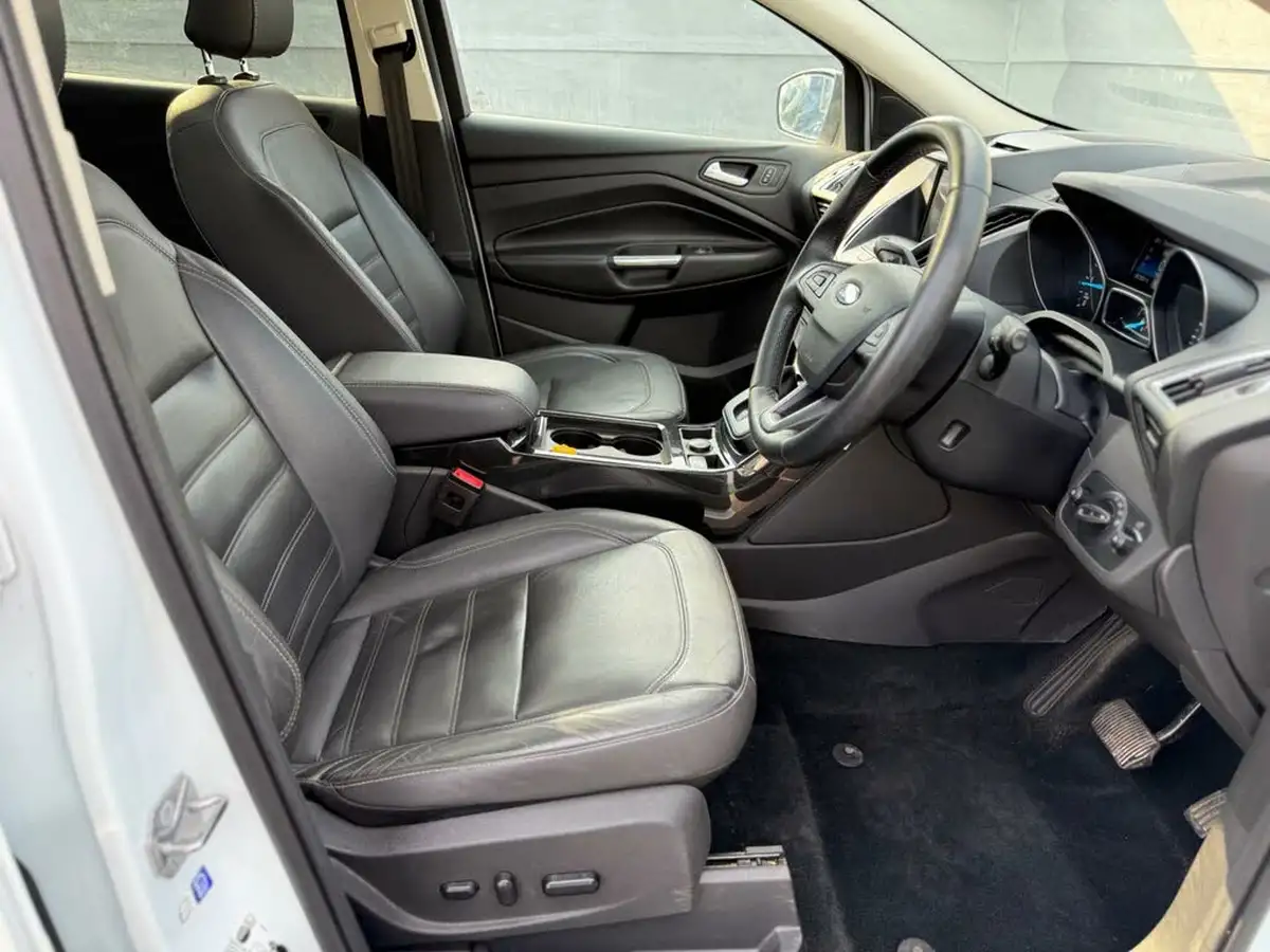2019-ford-kuga-20tdci-titanium-x-edition-120ps-powershift-big-16