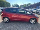 2014-honda-jazz-14-ex-small-5