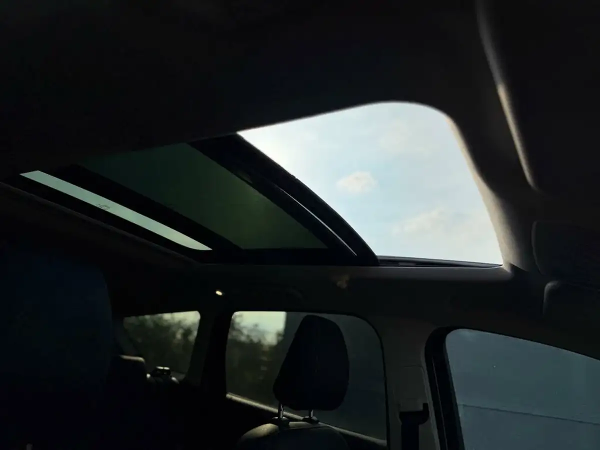 2019-ford-kuga-20tdci-titanium-x-edition-120ps-powershift-big-64