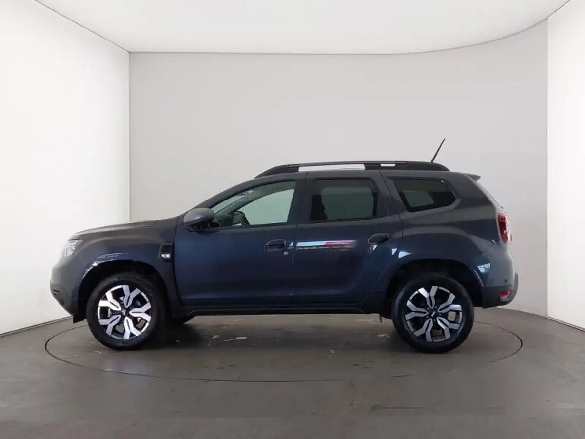 2024-dacia-duster-09-tce-journey-big-3
