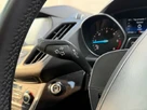 2019-ford-kuga-20tdci-titanium-x-edition-120ps-powershift-small-51
