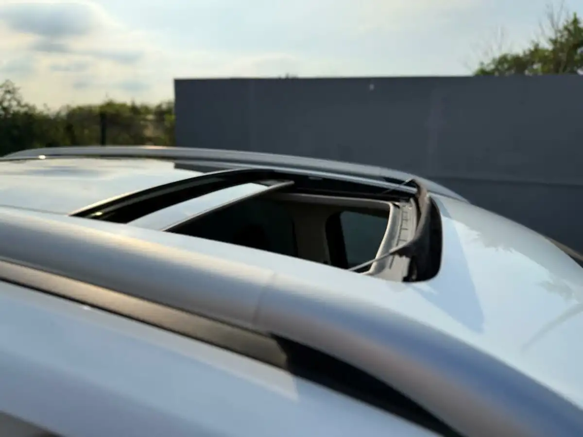 2019-ford-kuga-20tdci-titanium-x-edition-120ps-powershift-big-40