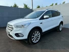 2019-ford-kuga-20tdci-titanium-x-edition-120ps-powershift-small-3