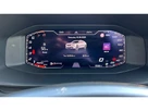 2022-cupra-formentor-15-tsi-v2-small-36