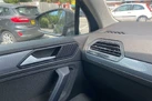 2022-volkswagen-tiguan-15-tsi-life-150ps-small-64