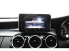 2017-mercedes-benz-c-class-20-c200-se-saloon-4d-9g-tronic-plus-small-38