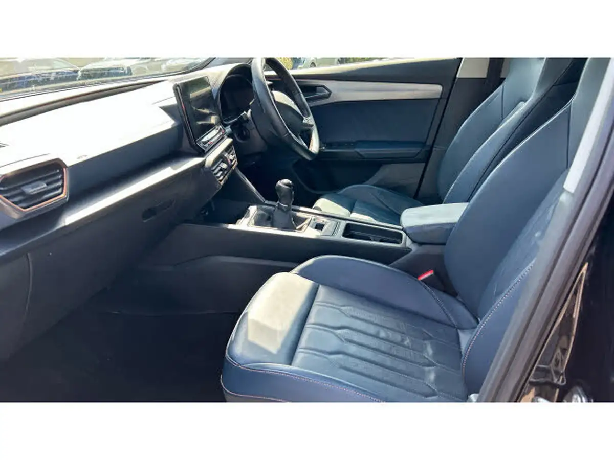 2022-cupra-formentor-15-tsi-v2-big-1
