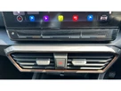 2022-cupra-formentor-15-tsi-v2-small-12