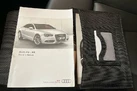 2012-audi-a5-18-s-line-tfsi-168bhp-coupe-2d-small-21