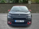 2018-citroen-c3-12-puretech-flair-nav-edition-110ps-ss-small-4