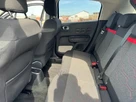 2018-citroen-c3-12-puretech-flair-nav-edition-110ps-ss-small-32