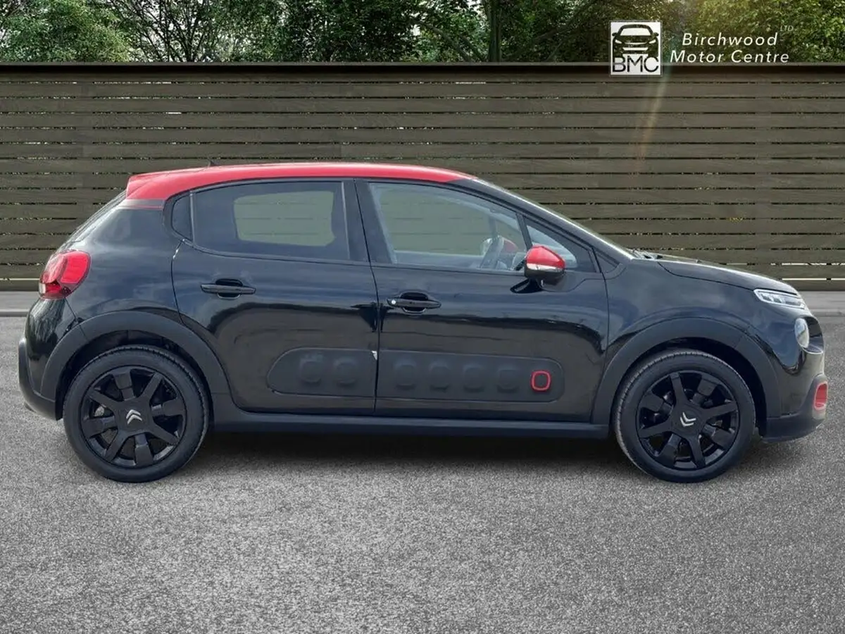 2018-citroen-c3-12-puretech-flair-nav-edition-110ps-ss-big-17