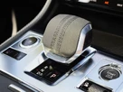 2021-jaguar-f-pace-20-d165-r-dynamic-se-mhev-small-28