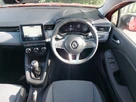 2024-renault-clio-10-tce-evolution-small-6