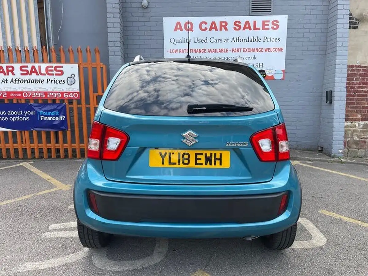 2018-suzuki-ignis-12-dualjet-sz5-ags-big-5