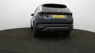 2021-hyundai-tucson-16-t-gdi-ultimate-150ps-48-volt-mhev-small-29