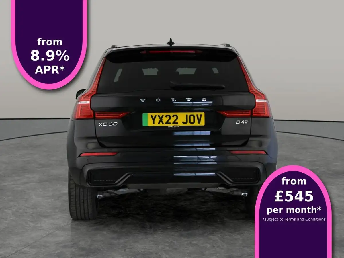 2021-volvo-xc60-20td-b4-r-design-awd-big-0