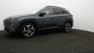 2021-hyundai-tucson-16-t-gdi-ultimate-150ps-48-volt-mhev-small-57