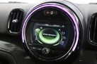 2017-mini-countryman-20td-cooper-d-ss-all4-small-27