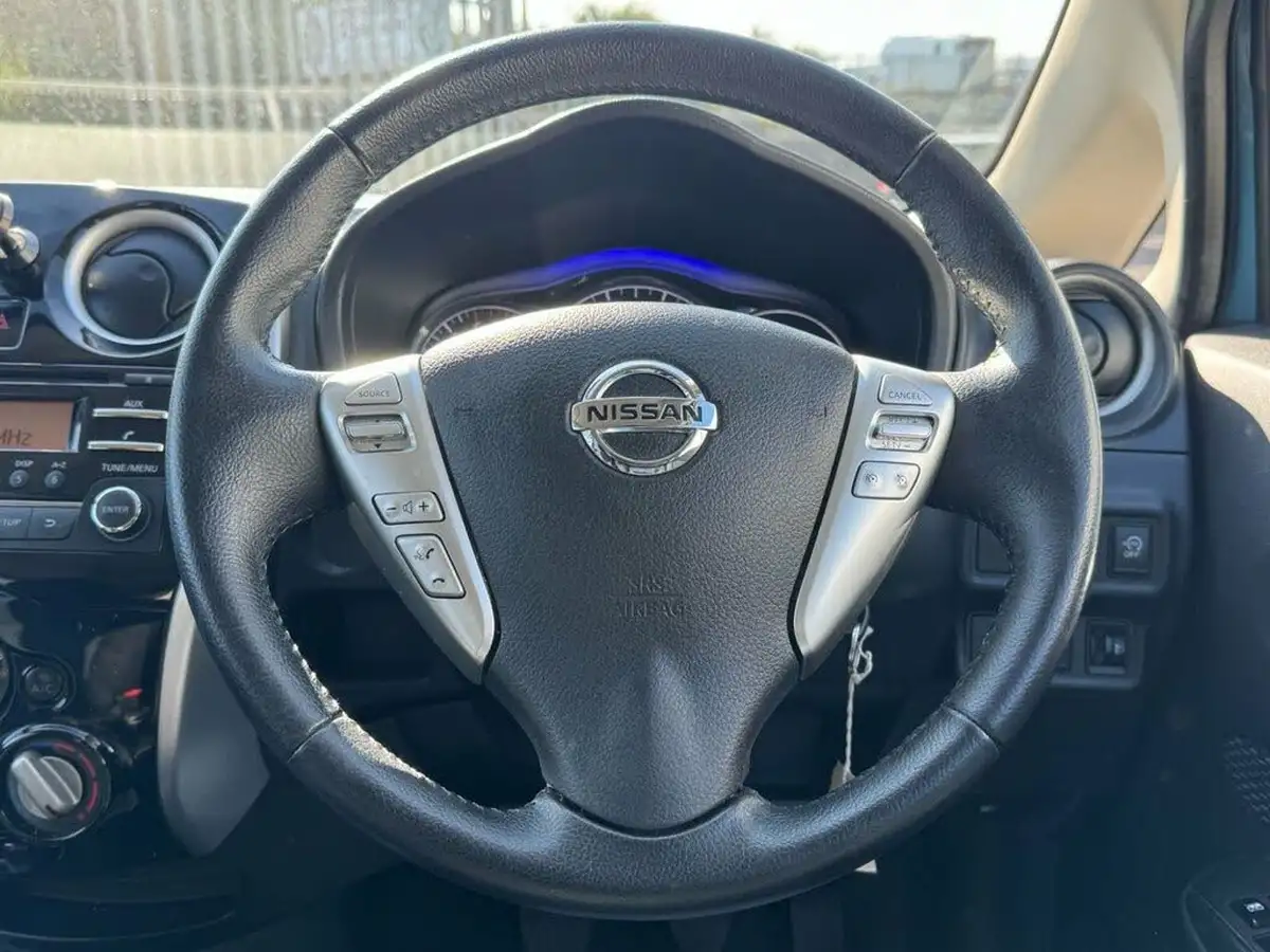 2014-nissan-note-12-acenta-dig-s-98ps-style-pack-big-22