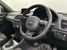 2016-audi-q3-20-tdi-quattro-s-line-plus-184ps-ss-tronic-small-9