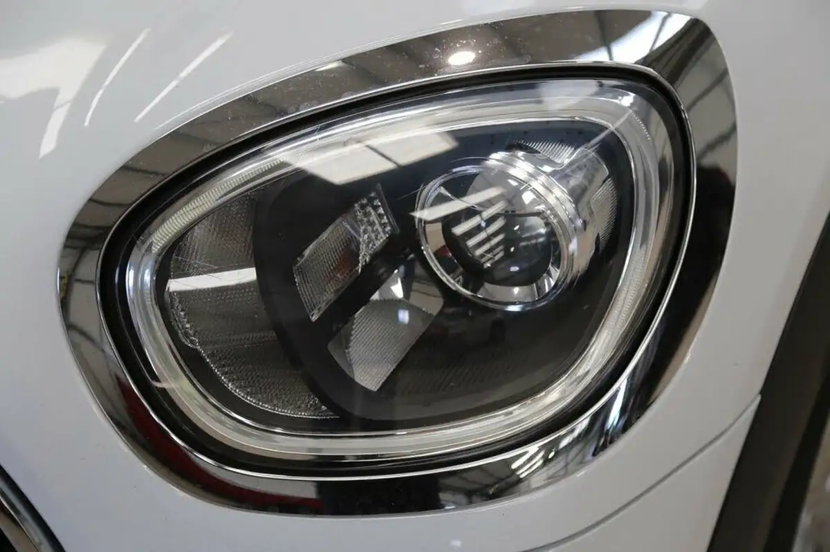 2017-mini-countryman-20td-cooper-d-ss-all4-big-40