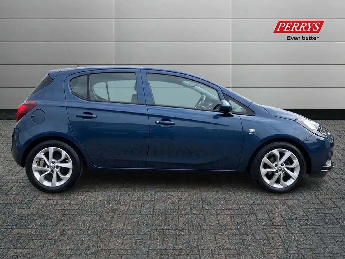 2016-vauxhall-corsa-14i-energy-90ps-ac-5d-auto-big-2