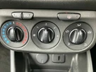 2016-vauxhall-corsa-14i-energy-90ps-ac-5d-auto-small-13
