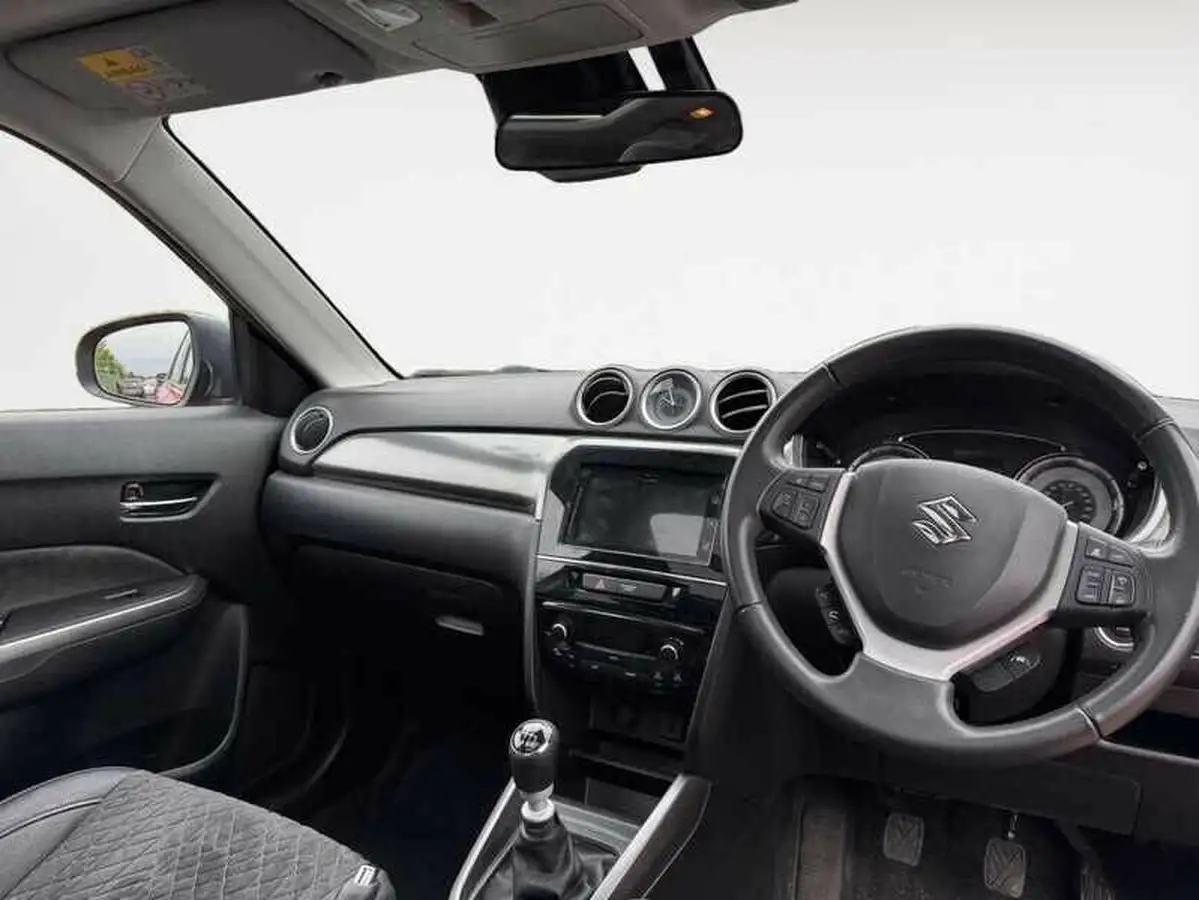 2020-suzuki-vitara-14-boosterjet-sz5-129ps-mild-hybrid-big-4
