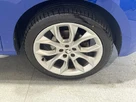 2020-skoda-kamiq-15-tsi-se-l-hatchback-dsg-small-8