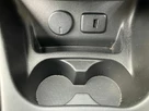 2016-vauxhall-corsa-14i-energy-90ps-ac-5d-auto-small-41