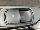 2016-vauxhall-corsa-14i-energy-90ps-ac-5d-auto-small-37