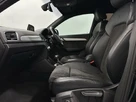 2016-audi-q3-20-tdi-quattro-s-line-plus-184ps-ss-tronic-small-33